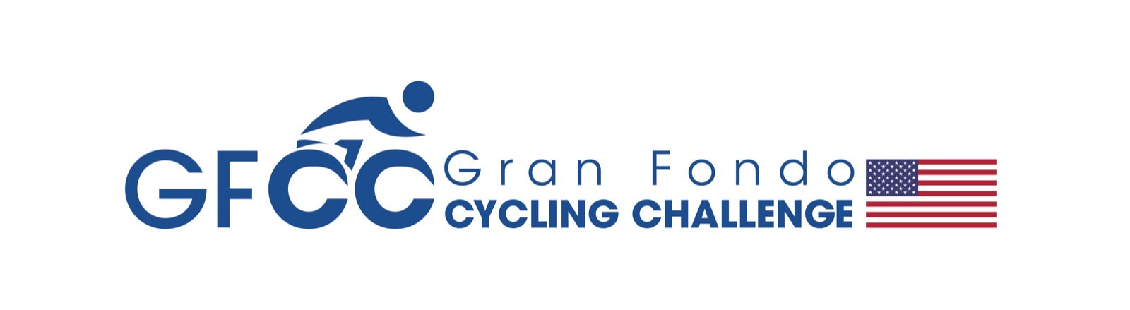 Gran Fondo Cycling Challenge Miami